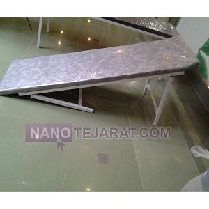 patient bed patient bed